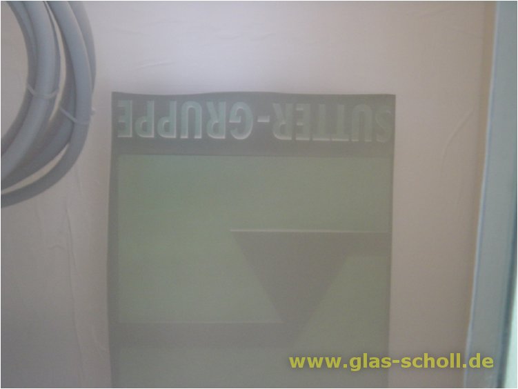 (c) 2007  www.Glas-Scholl.de